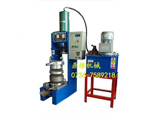 超高壓液壓榨油機(jī)150TS（香油機(jī)），超高壓，帶加熱功能,芝麻、核桃、花生、油茶