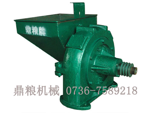 錘頭式粉碎機(jī)、磨粉機(jī),各種油料粉碎機(jī)、核桃、玻璃粉碎機(jī)