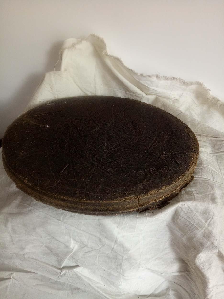 油料包餅布，榨油餅布，包枯布，液壓榨油機(jī)包餅用布