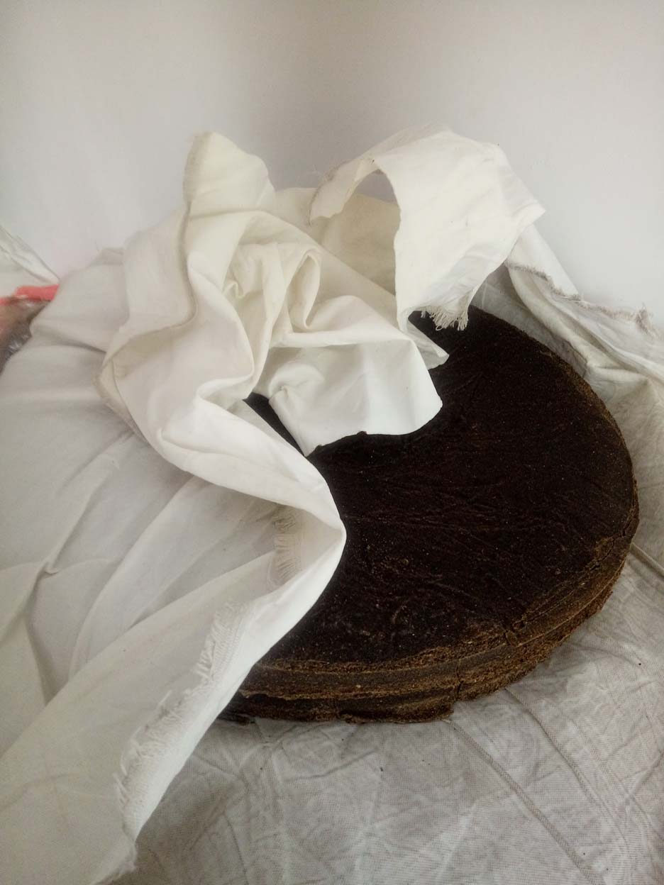  油料包餅布，榨油餅布，包枯布，液壓榨油機(jī)包餅用 